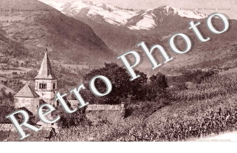 (vue generale)