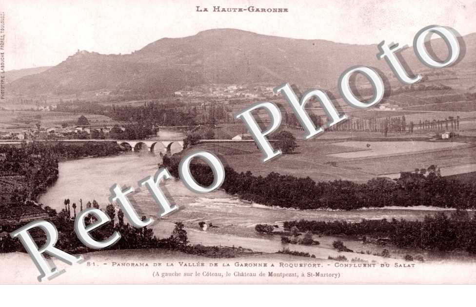 Panorama