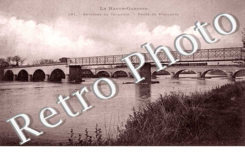Ponts