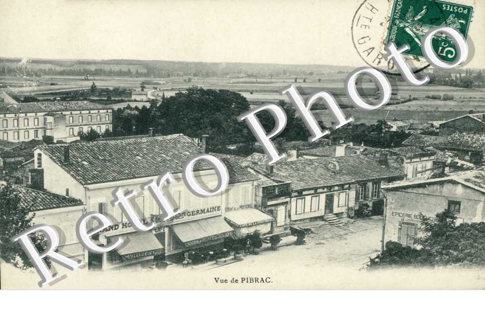vue