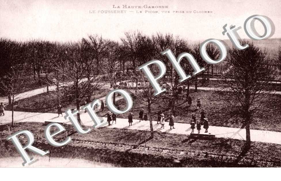 Le picon