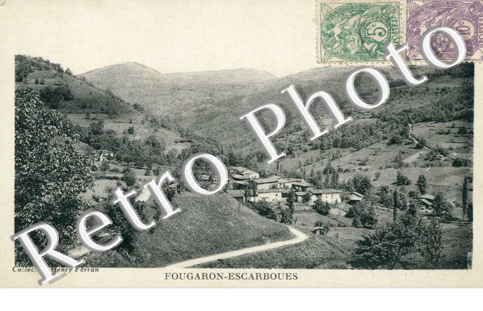 (vue generale)