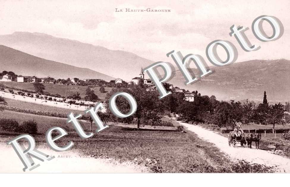 GIROSP  vue generale