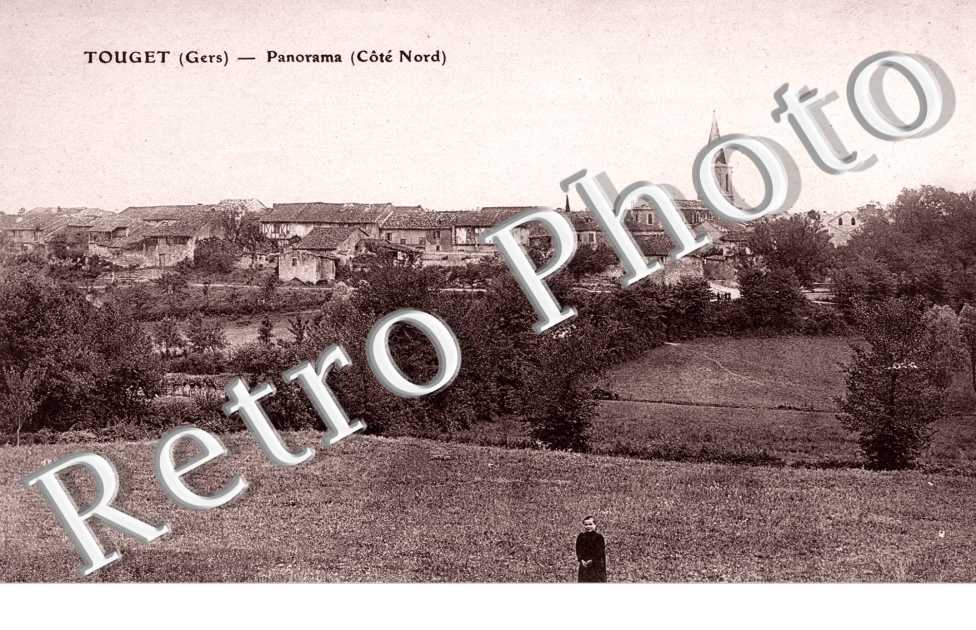 panorama