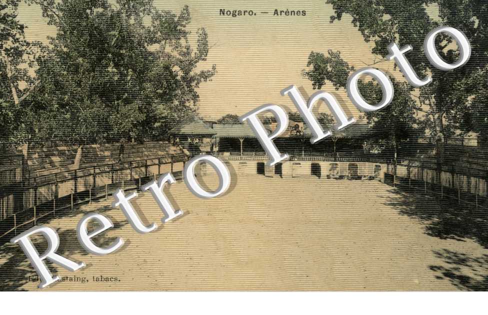 arenes
