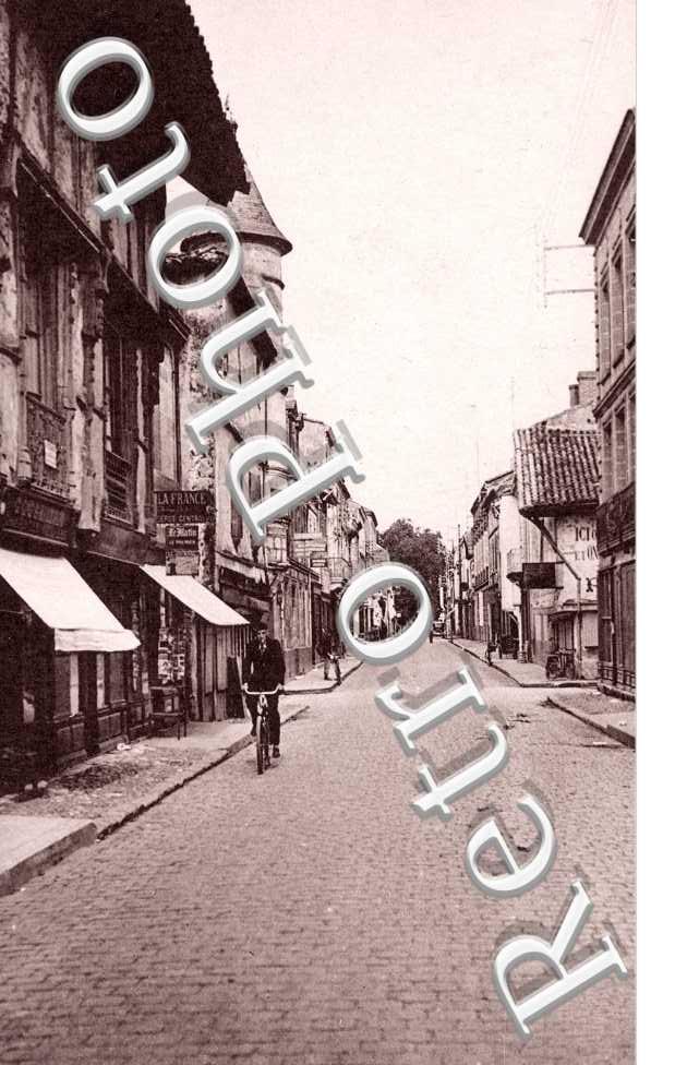 Grand'Rue