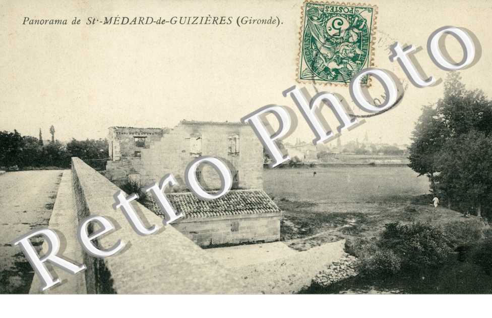 Panorama