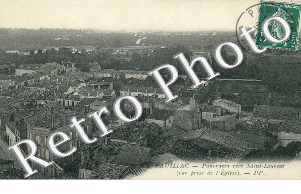 Panorama