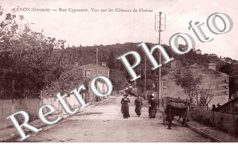rue cypressat