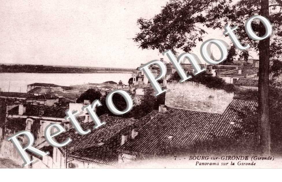 Panorama