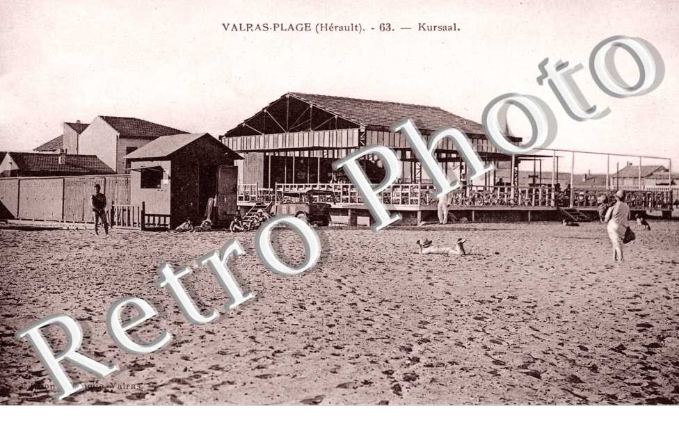 Kursaal