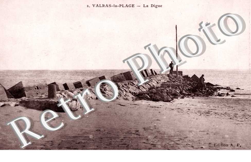 La Digue