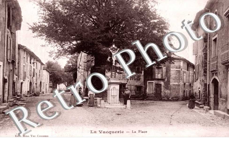 La Place