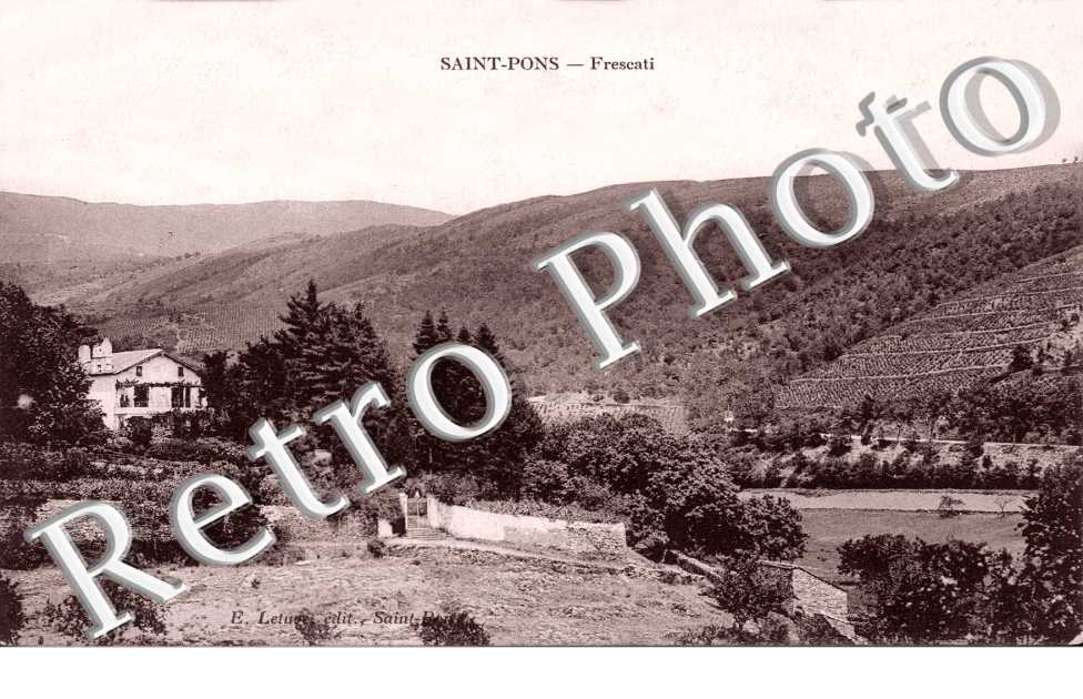 Frescati