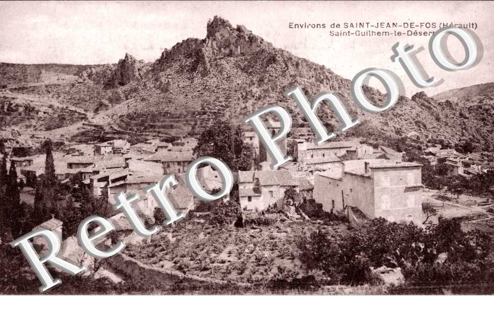 (vue generale)