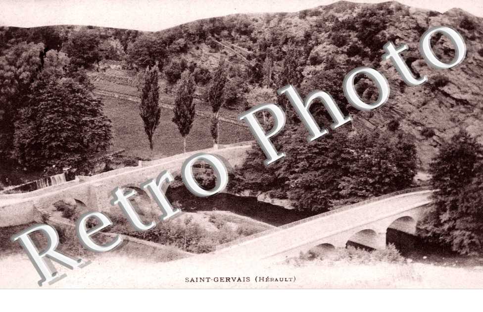 (vue generale)