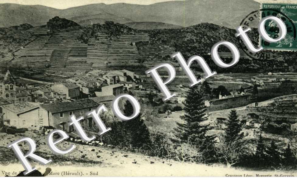 (vue d'ensemble)