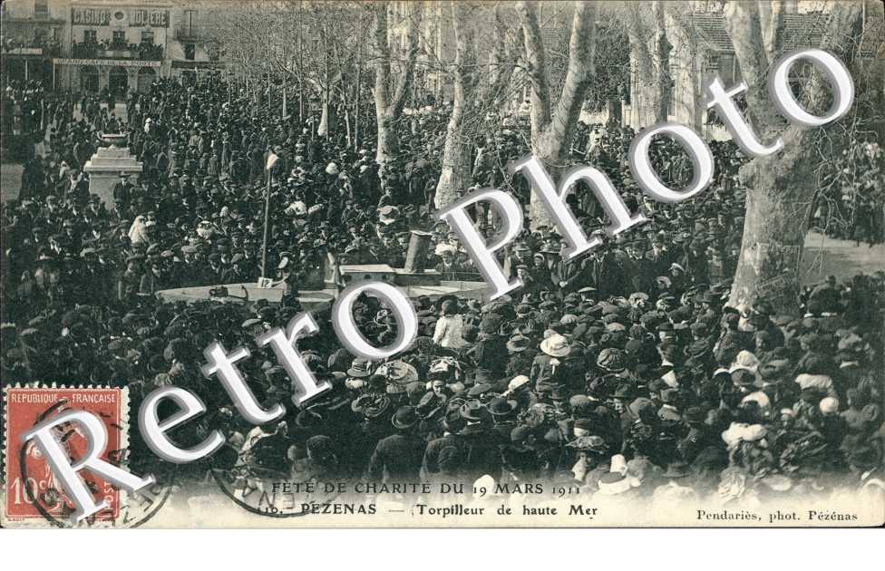Torpilleur de haute mer