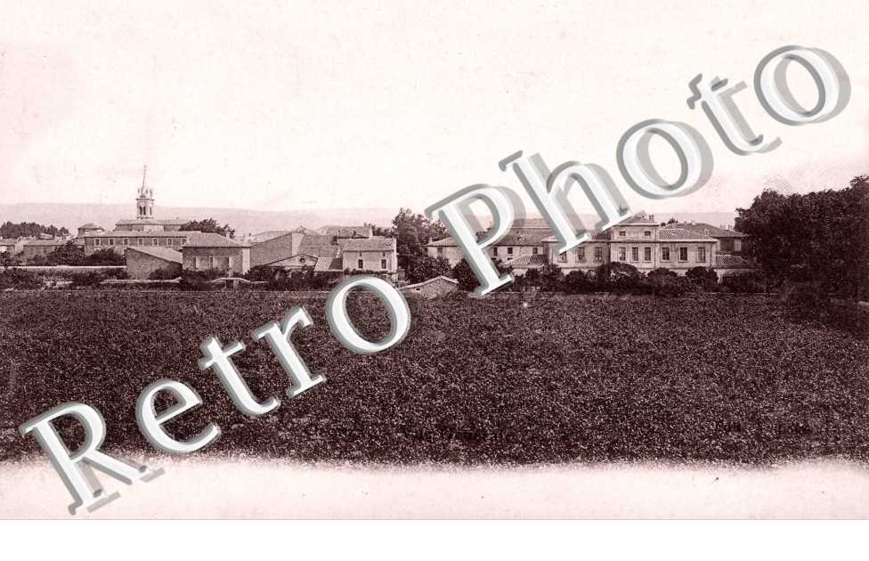 (panorama)