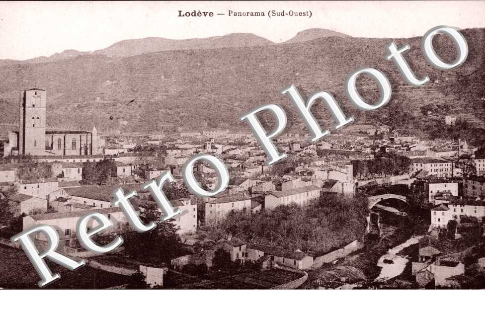 Panorama