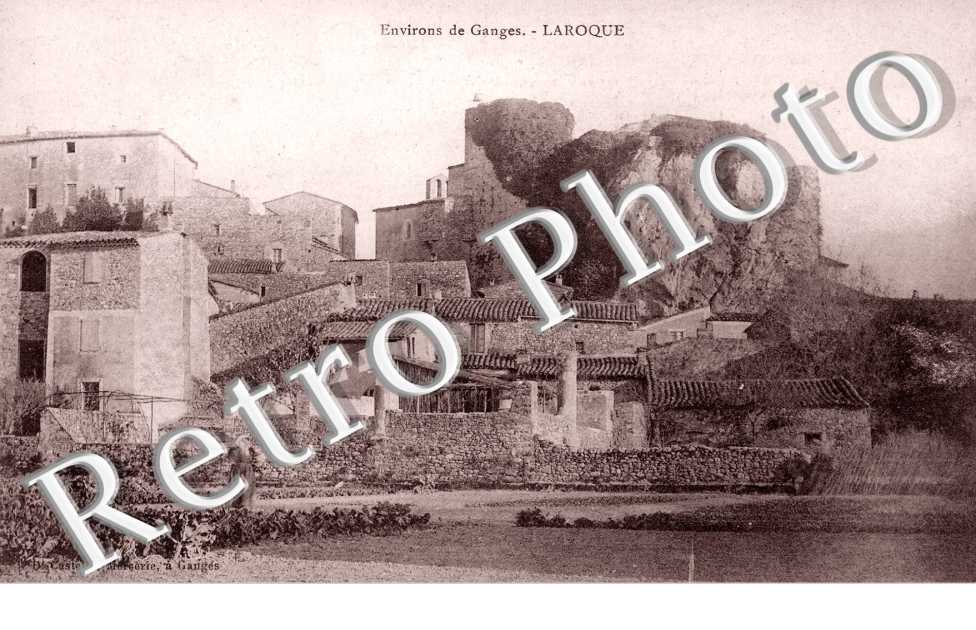 (vue generale)