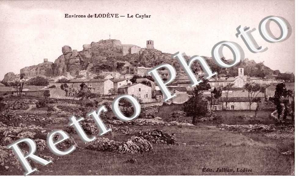 ( vue d'ensemble)