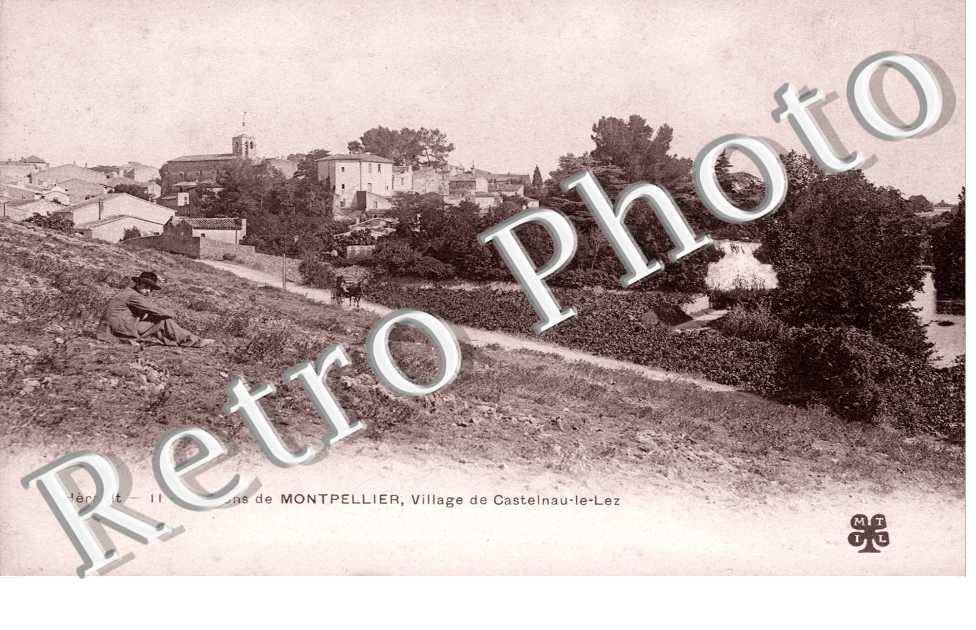 (vue generale)