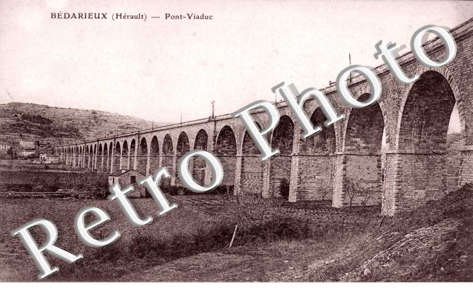 Pont Viaduc