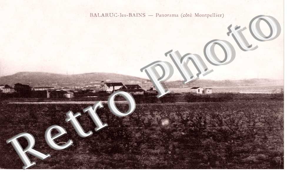 Panorama