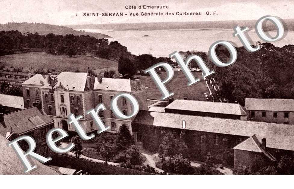 vue generale des Corbieres