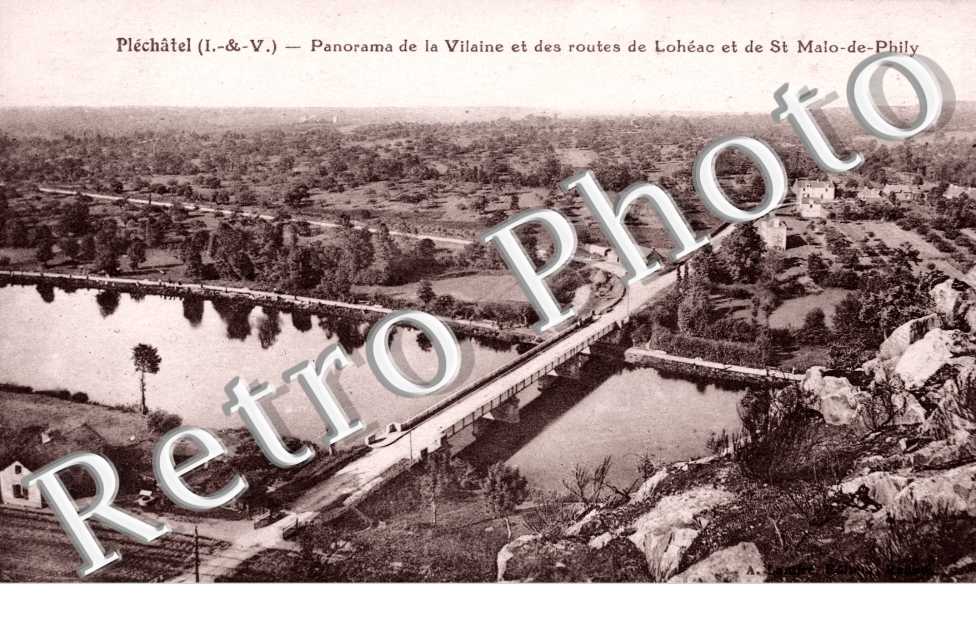 Panorama