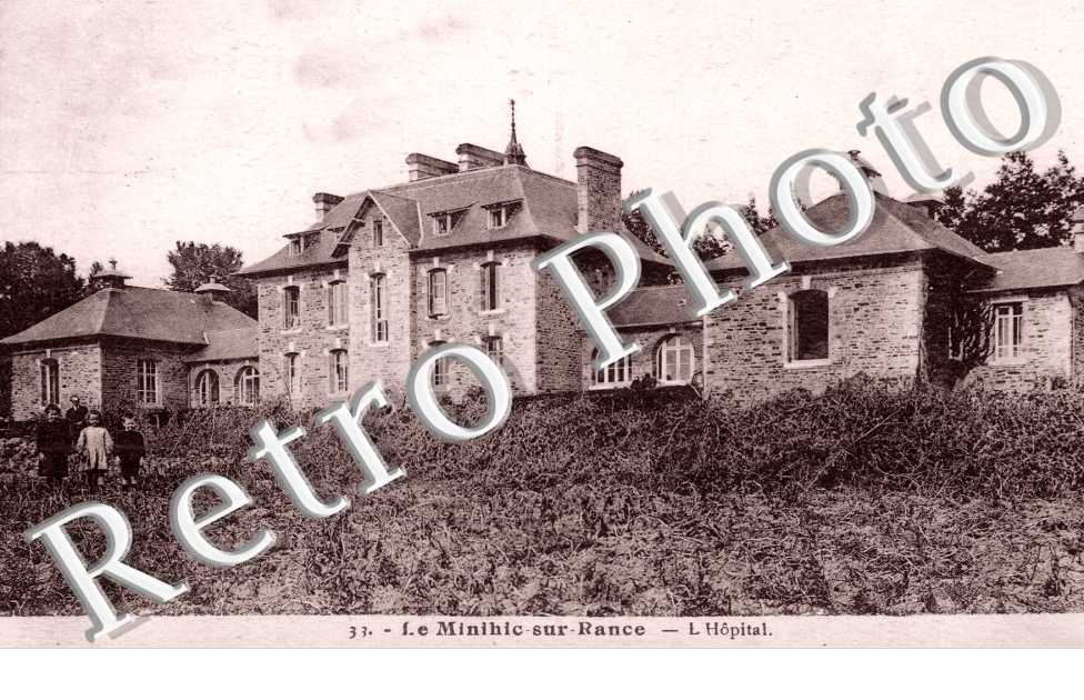 L'Hopital