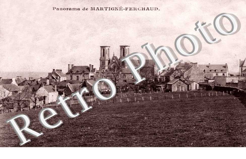 Panorama