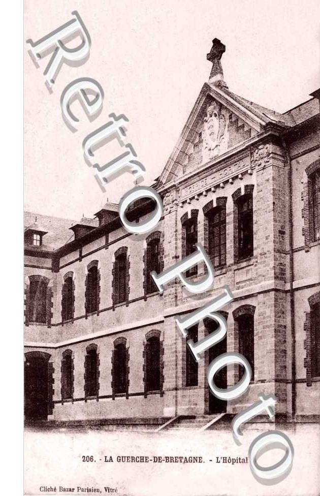 L'Hopital