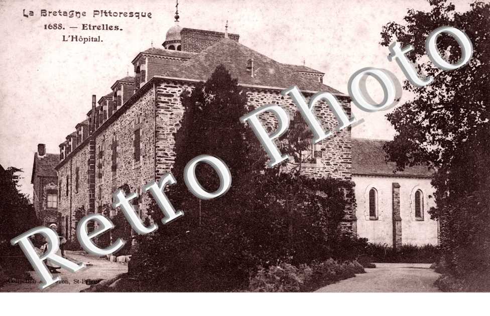 L'Hopital