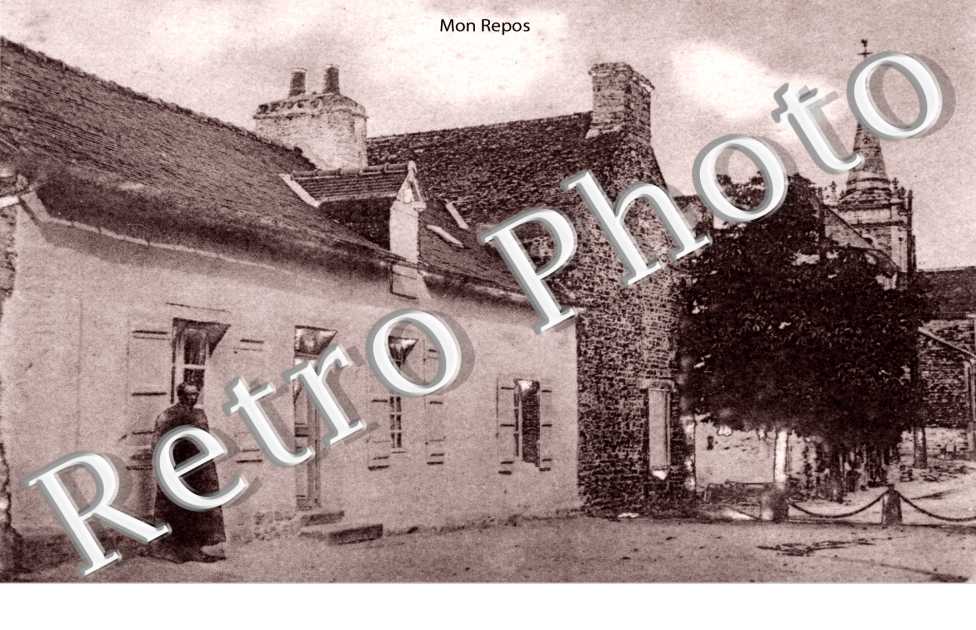 (vue interieure)