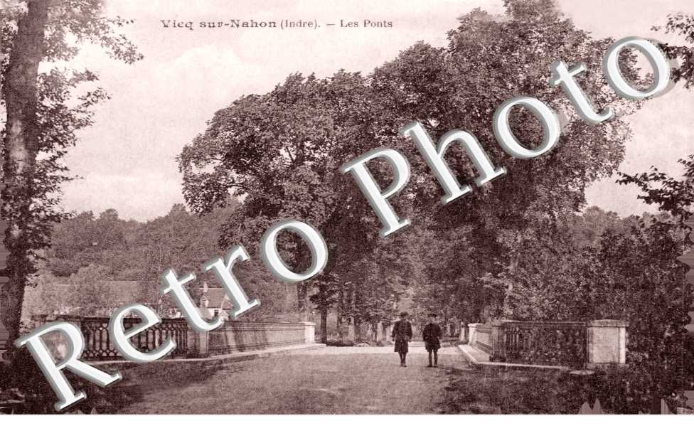 Les ponts