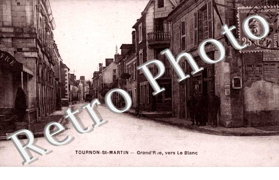 Grand'rue