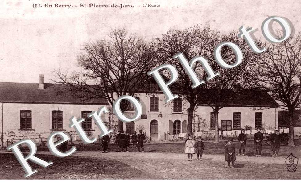 L'Ecole