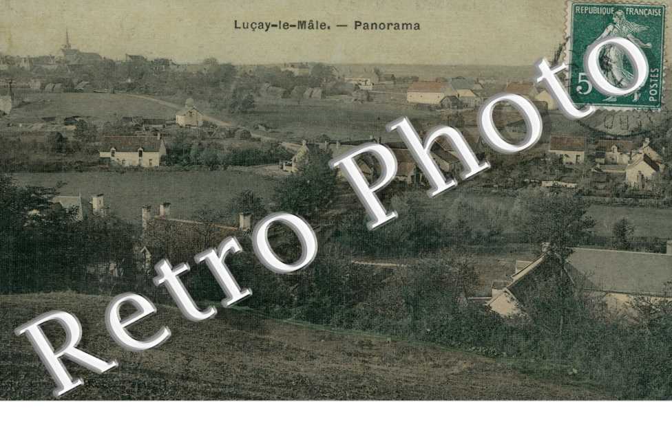 Panorama