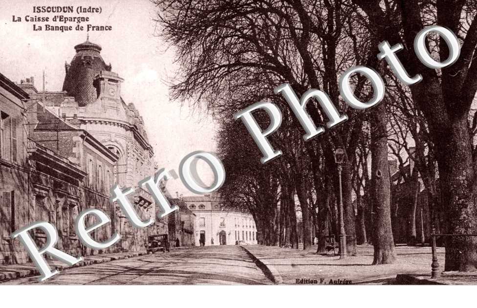 CAisse d'Epargne