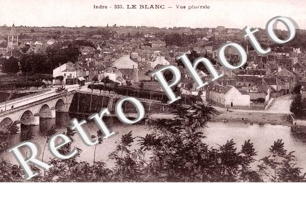 Vue Générale
