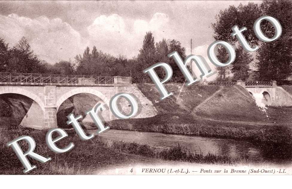 Pont