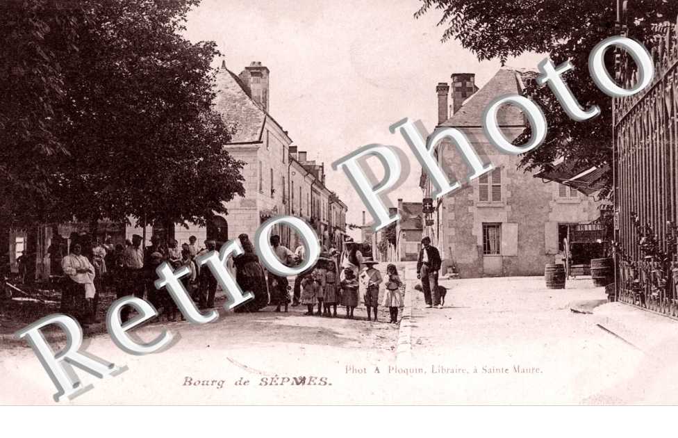 Bourg