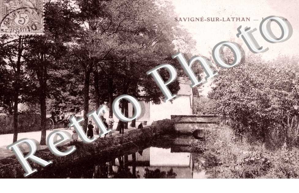 Le Lathan