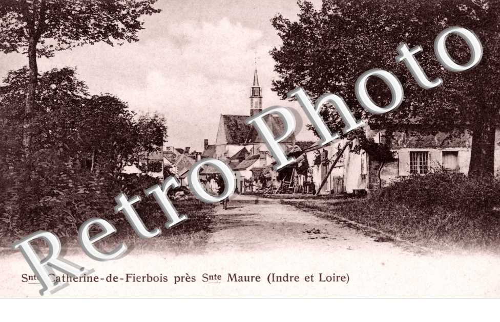  (une rue)