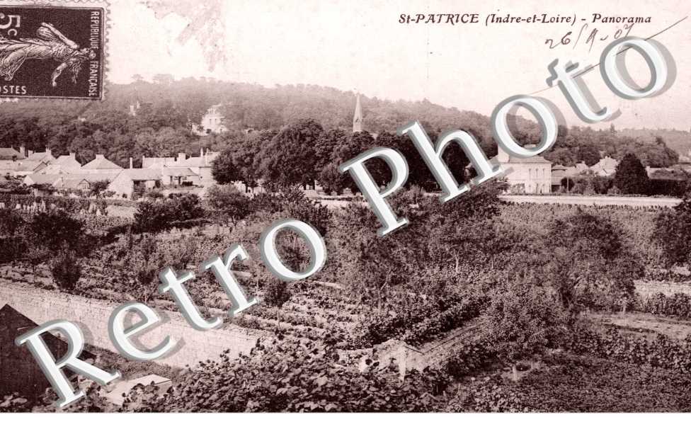 Panorama