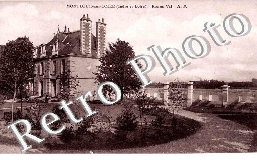 Roc-en-val