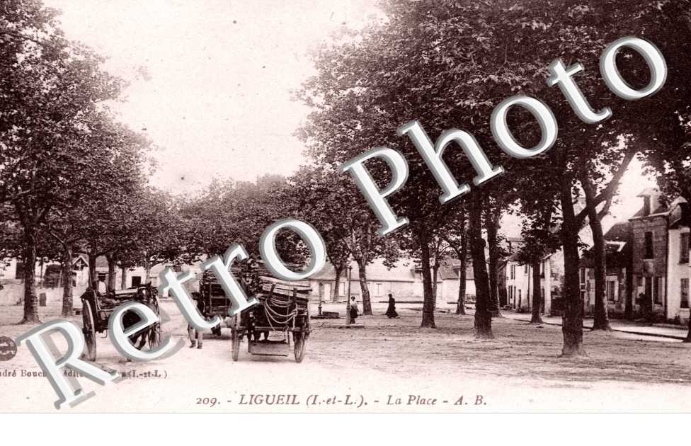 La Place