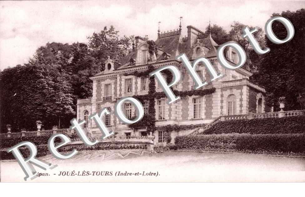 l'epan